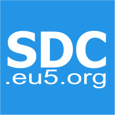 SDC-Mobile-version